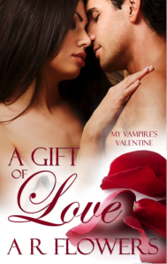 GiftLove