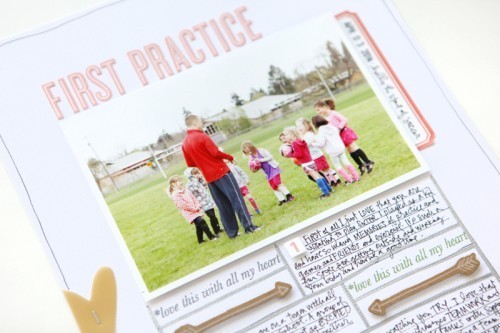 AE_FirstPractice_CloseUp