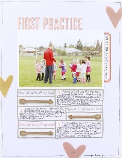 AE_FirstPractice_FullPage