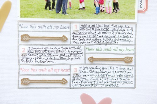 AE_FirstPractice_Journaling