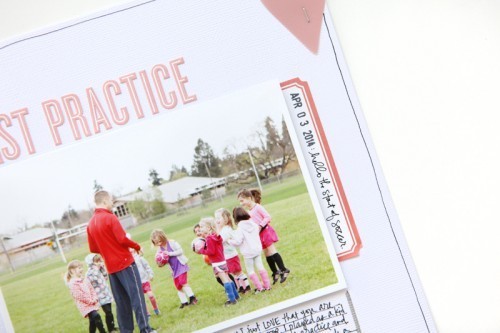 AE_FirstPractice_Date