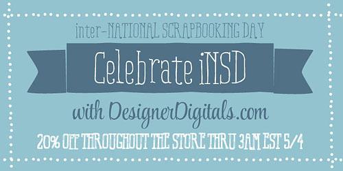 DesignerDigitals-NSD-Ad