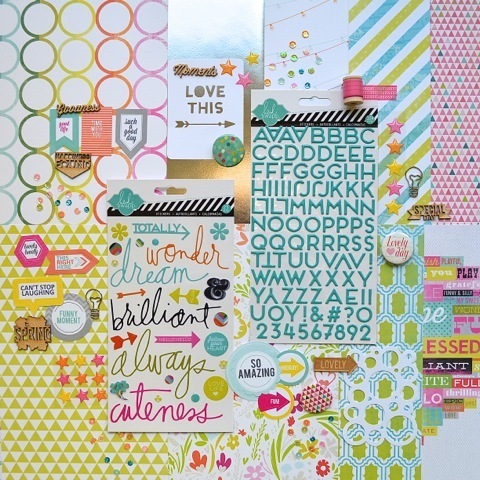 DSC_0005 - Version 2