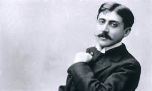 proust