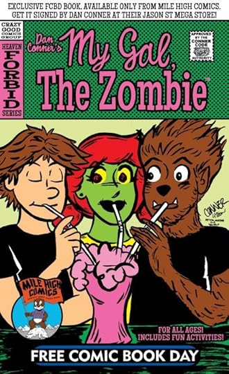 663FCBDcomiccover