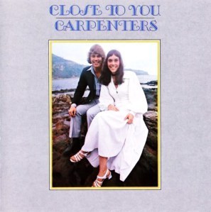 The_Carpenters_-_Close_To_You_Front+%282%29