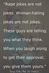 rapejokes