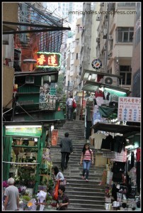 HK Island - Central jpg