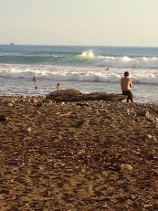 costa rica