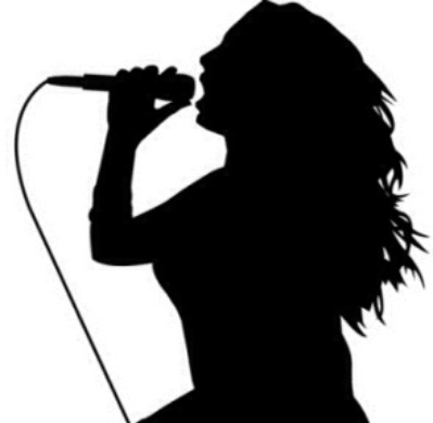  photo imagejpg1_zps5ee2035a.jpg