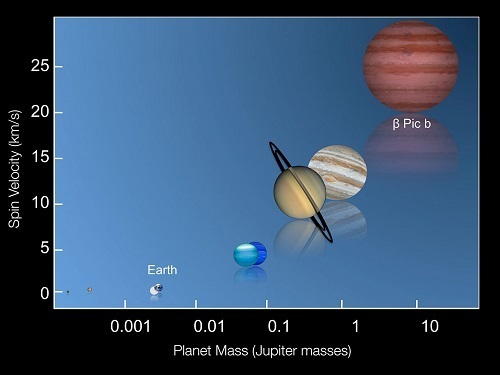 eso1414b