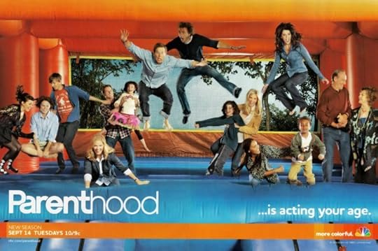 parenthood_bouncingad_2010