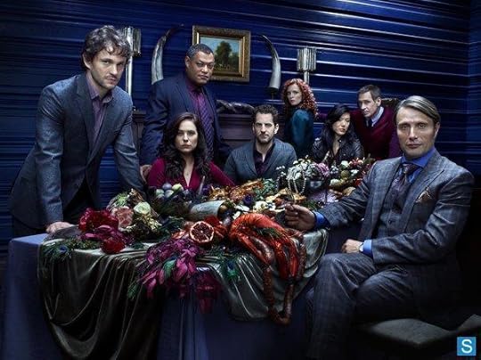 Hannibal-Cast-Promotional-Photos-hannibal-tv-series-33869744-600-449