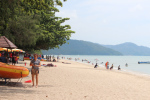 Malaysia is a paradise on earth!