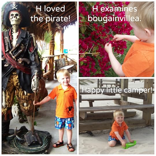 PicMonkey Collage1