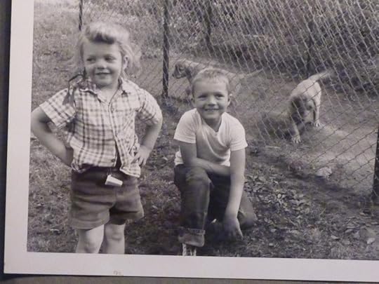  photo P10103472_zps015ad978.jpg