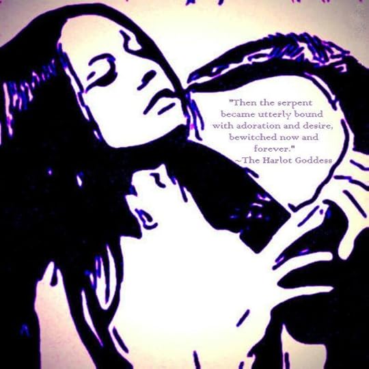 http://www.damnationbooks.com/book.php?isbn=9781629291079 http://www.amazon.com/dp/1629291080/?tag=iauthor00-20 http://www.abebooks.com/servlet/BookDetailsPL?bi=11956526026&searchurl=sts%3Dt%26amp%3Btn%3DThe%2BHarlot%2BGoddess http://www.alibris.com/booksearch?browse=0&keyword=The+Harlot+Goddess&mtype=B&hs.x=-1028&hs.y=-81&hs=Submit http://www.barnesandnoble.com/w/the-harlot-goddess-onym-n-author/1118586701?ean=9781629291079 http://www.chapters.indigo.ca/books/the-harlot-goddess/9781629291086-item.html?ikwid=The+Harlot+Goddess&ikwsec=Home http://www.indiebound.org/book/9781629291086 http://www.powells.com/s?author=N.%20Onym http://www.bookdepository.com/Harlot-Goddess-N-Onym/9781629291086 http://www.waterstones.com/waterstonesweb/products/n-+onym/kim+coghlan/ash+arceneaux/the+harlot+goddess+28ebook29/10326762/