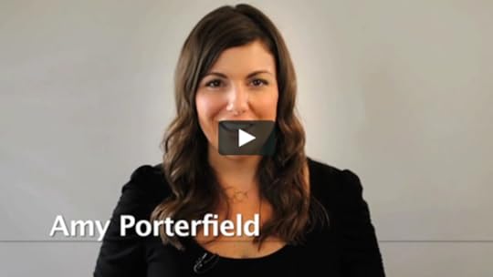 Amy Porterfield