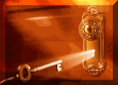 Image and video hosting by TinyPic