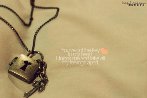 Image and video hosting by TinyPic