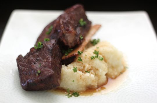 ShortRibs1
