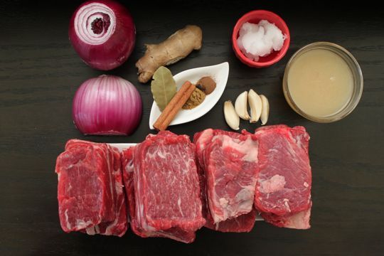 ingredients 35