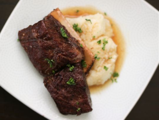 ShortRibs2