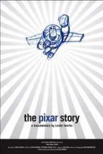 Pixar