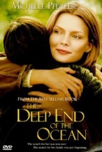 Deep End