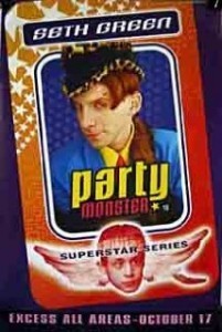 Party