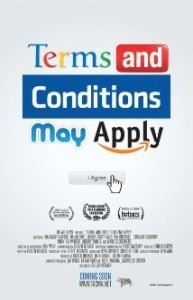 Terms