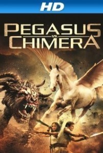 Pegasus