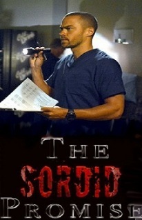 Image and video hosting by TinyPic