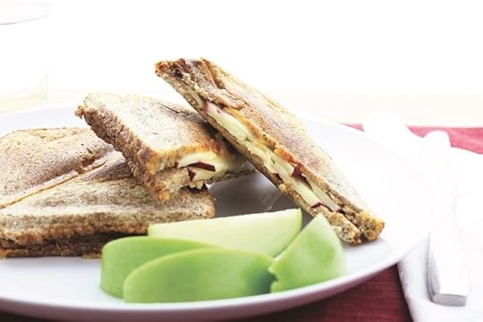 apple-cheddar-panini-recipe