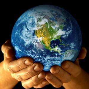 world_in_hands