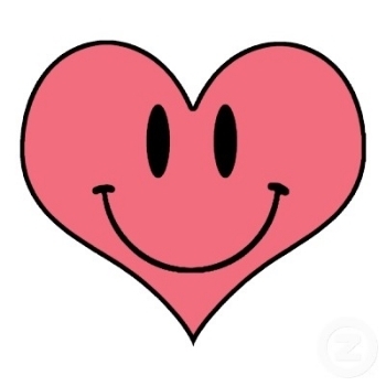  photo cute_smiling_heart_valentines_love_sweetheart_photosculpture-p153183066828245169env3c_400_zpsa57b1ae5.jpg