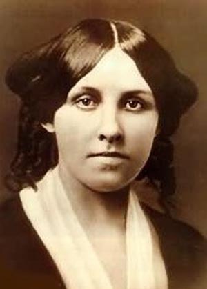 louisa3