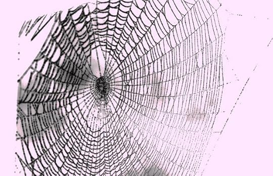 Traps-in-Publishing-Contracts