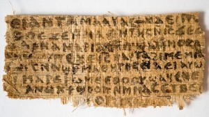 Wifefragment.141537