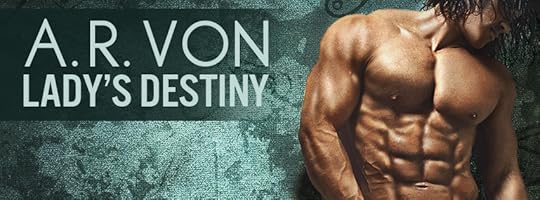 Lady's_Destiny_Facebook_Cover_Art