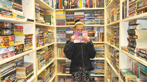 clairebearbooks2