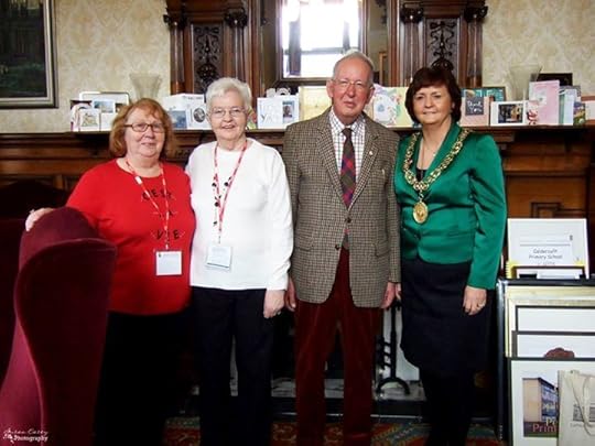 10177282_482029501898967_6480832416822401103_n