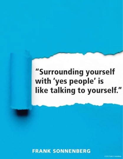 Surrounding Yourself May 2 Social Media Post Roundup