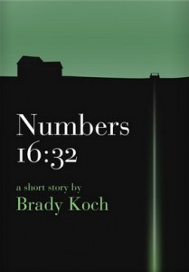 numbers
