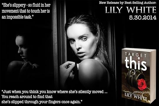  photo 9497CDB1-8891-426E-AB8F-1552B2FE4A06_zpsfbj3ehrk.jpg