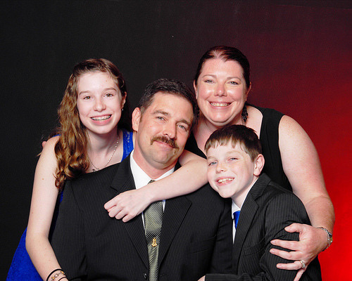 RSR-131019-8x10BlackF3-1395954