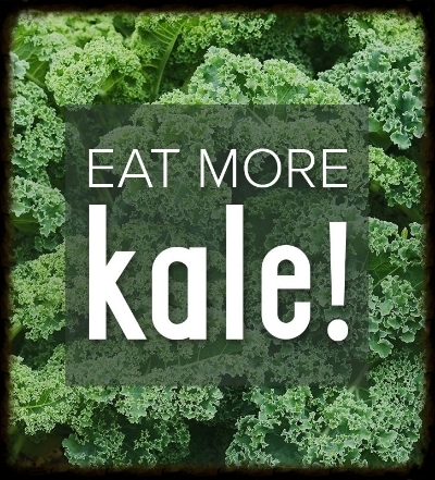  photo eefe2ec0-231a-4df2-96e3-bfdf4699d191.jpg