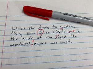 sw_Editing_N10_20130809_230442