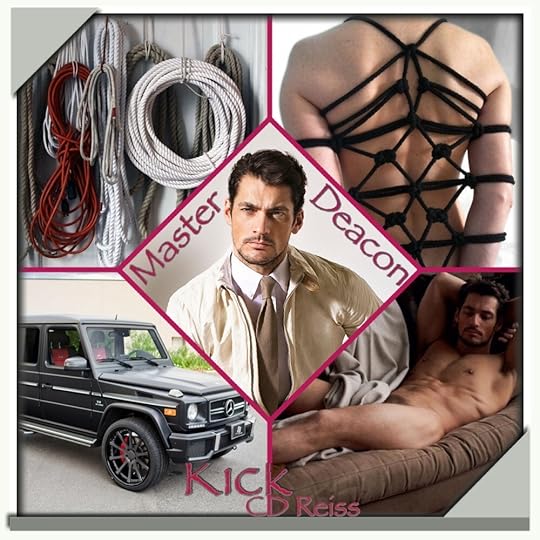  photo imagejpg1_zpsd4f42470.jpg