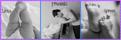  photo babycollage_zps257ee4e4.jpg